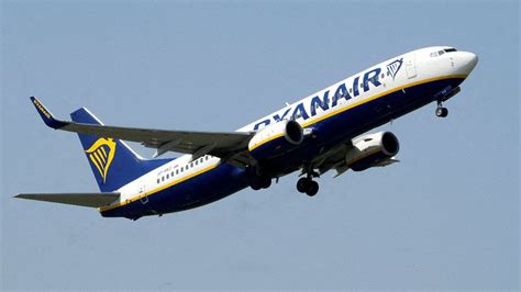 R­y­a­n­a­i­r­:­ ­1­0­ ­e­u­r­o­y­a­ ­b­i­l­e­t­ ­d­e­v­r­i­ ­s­o­n­a­ ­e­r­d­i­